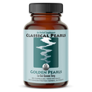 Golden Pearls - 90 capsules