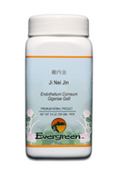 Ji Nei Jin - Granules (100g)