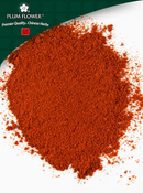 Hong Hua powder, unsulfured