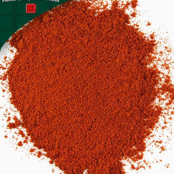Hong Hua powder, unsulfured