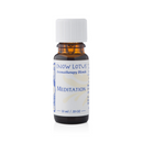 Meditation - 10 mL