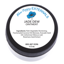 Jade Dew Ointment - 1/2 OZ