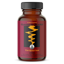 Yin Qiao San - 90 capsules