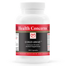 Cold Away - 180 Capsules