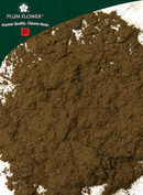 Xuan Shen powder, unsulfured