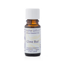 Clove Bud - 10 mL