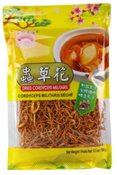 Chong Cao Hua