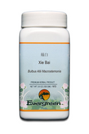 Xie Bai - Granules (100g)