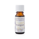 Wintergreen - 10 mL