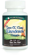 Free & Easy Wanderer Teapills- economy size