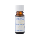 Sinus Clear - 6 mL