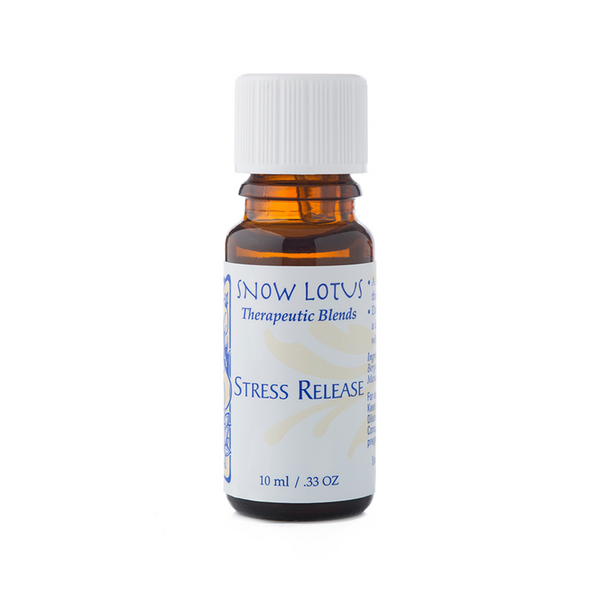 Stress Release - 6 mL