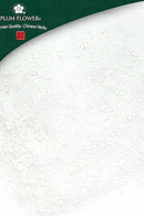 Mu Li powder, unsulfured