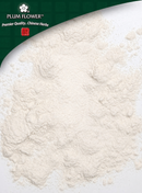 Shan Yao powder, SULFURED*