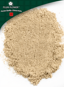 He Huan Pi powder, unsulfured