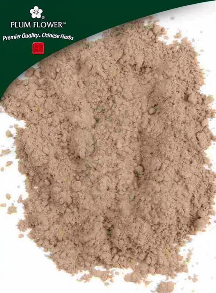 Shi Chang Pu powder, unsulfured