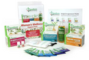 Bamboo Pharmacy Women's Wellness Support Pack