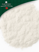 Lu Jiao Shuang powder, unsulfured