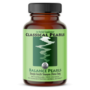 Balance Pearls - 90 capsules