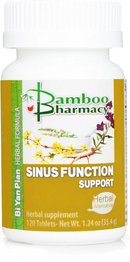 Sinus Function Support