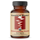 Counterflow Pearls - 90 capsules