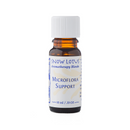 Microflora Support - 10 mL