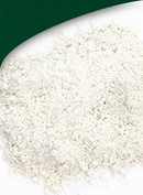Yi Yi Ren powder, unsulfured