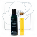 Nourishing Yin Oil - 4 OZ