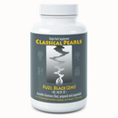 Fuzi (Black) (Zhi) 5:1 - 100 g / concentrated herbal extract