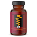 Dahuang Zhechong Wan - 90 capsules