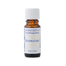 Respiratory - 10 mL