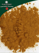 Ban Zhi Lian extract powder
