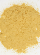 Mai Men Dong extract powder