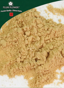 Mai Ya extract powder