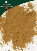 Lu Xian Cao extract powder