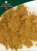 Bian Xu extract powder