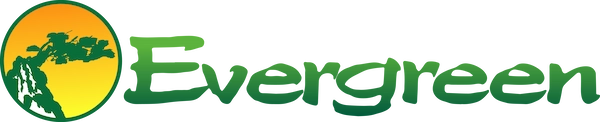 The Finest Brand of Clinical Chinese Herbal Formulas