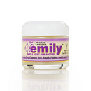 Lavender Baby and Adult Skin Soother - Regular (1.8 oz)