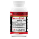 Quiet Digestion - 270 Capsules