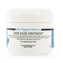 Skin-Ease Ointment - 2 OZ