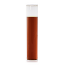 Three Angels Liniment - 4 OZ