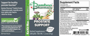 Prostate Health Support