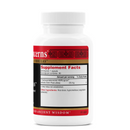 NuLignan - 90 Capsules