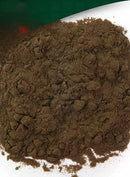 Man Jing Zi extract powder