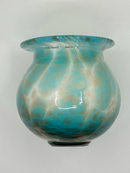 Candle Cups—Sage and Blue Spruce Soy Wax Candle (7 oz.)