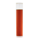 Green Willow Liniment - 4 OZ