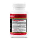 Woman's Balance - 270 Capsules