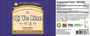 Qi Ye Lian Tablets