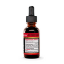 Resinall K, 1 fl. oz.