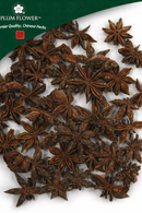 Ba Jiao Hui Xiang, unsulfured